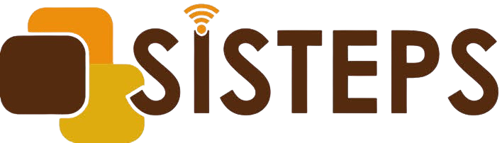 SISTEPS GROUP +221 77 133 56 96 